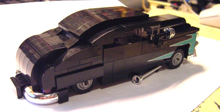 merc03.jpg