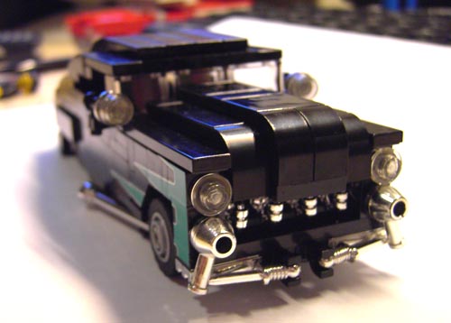 merc04.jpg