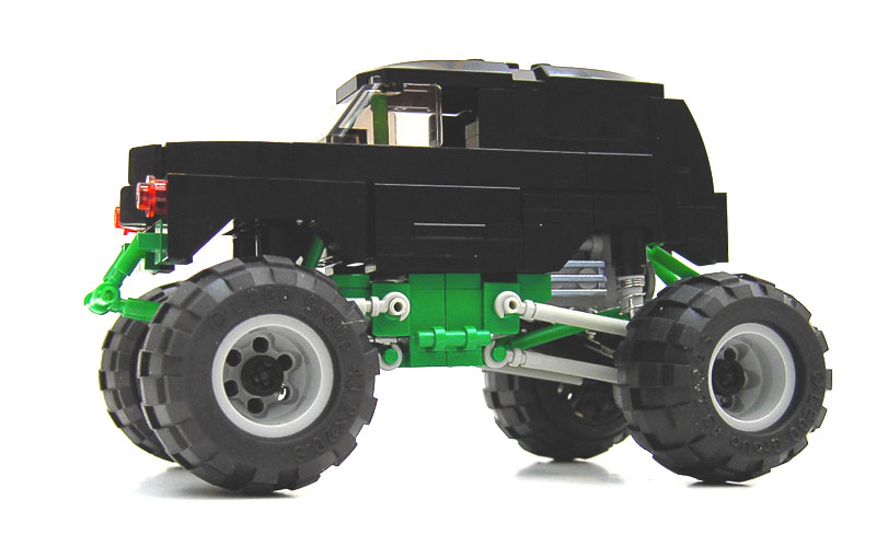 monster001.jpg