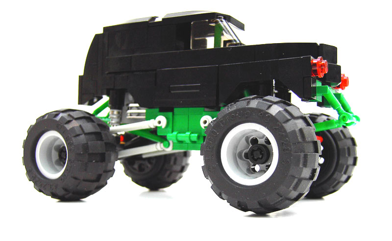 monster002.jpg