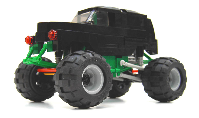 monster004.jpg
