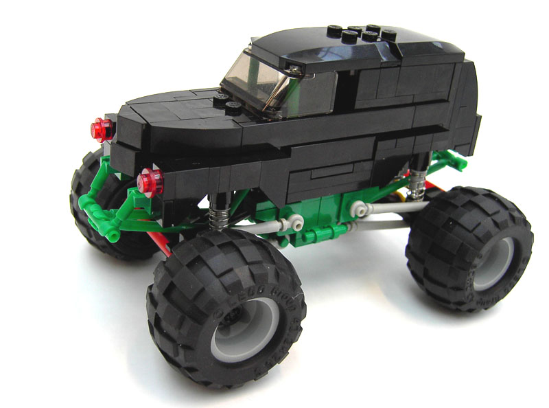 monster006.jpg