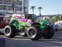 monster008.jpg