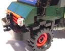 unimoc02.jpg
