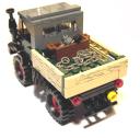 unimoc04.jpg