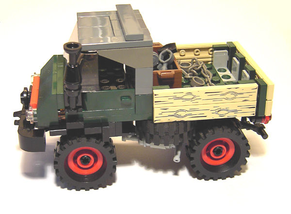 unimoc01.jpg