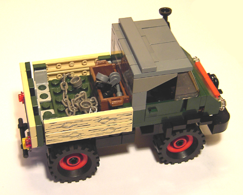 unimoc03.jpg