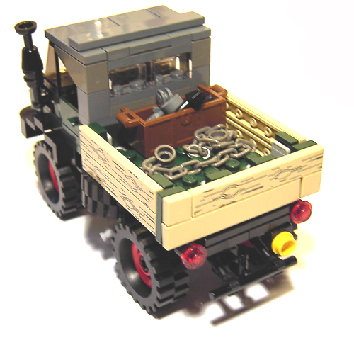 unimoc04.jpg