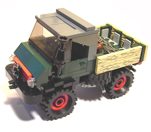 unimoc05.jpg