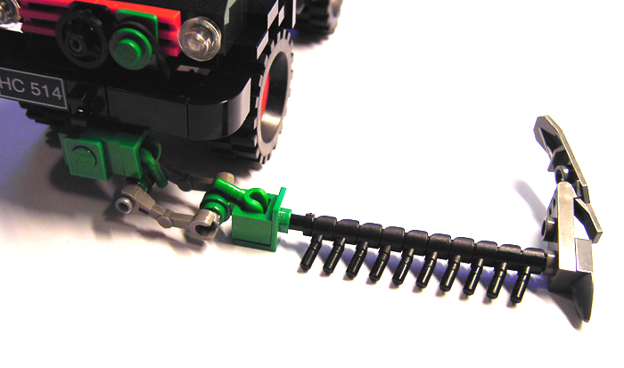 mower01.jpg