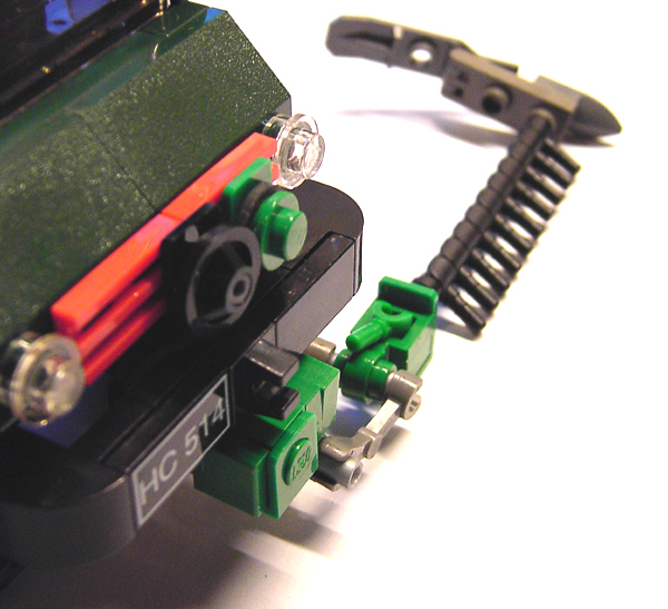 mower02.jpg