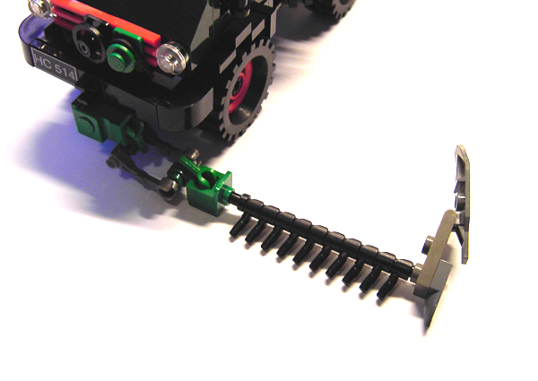 mower03.jpg