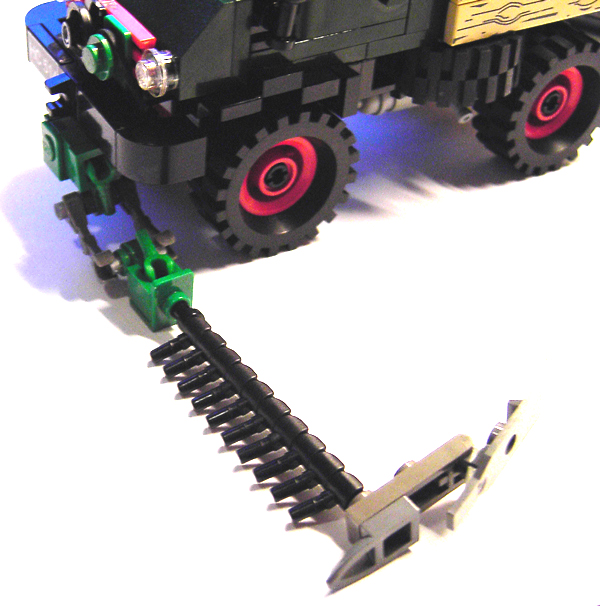 mower04.jpg