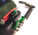 mower02.jpg