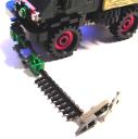 mower04.jpg