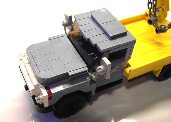 pict1040.jpg