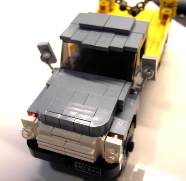 pict1043.jpg