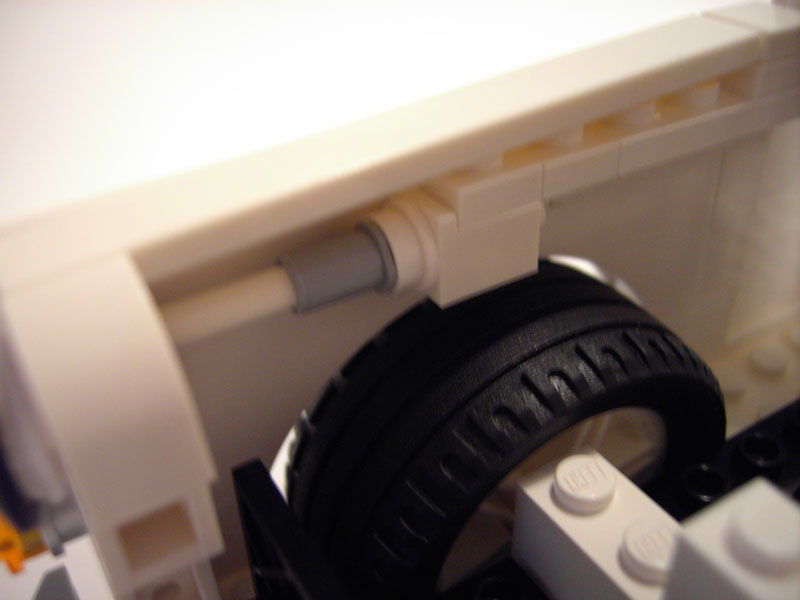 pict2940.jpg
