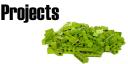 projects.jpg