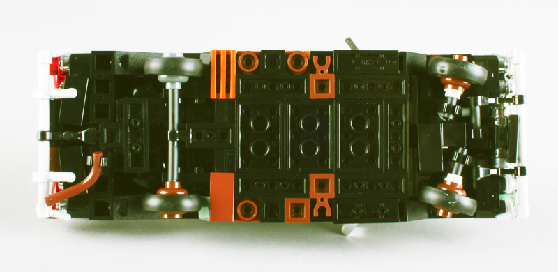 underside01.jpg