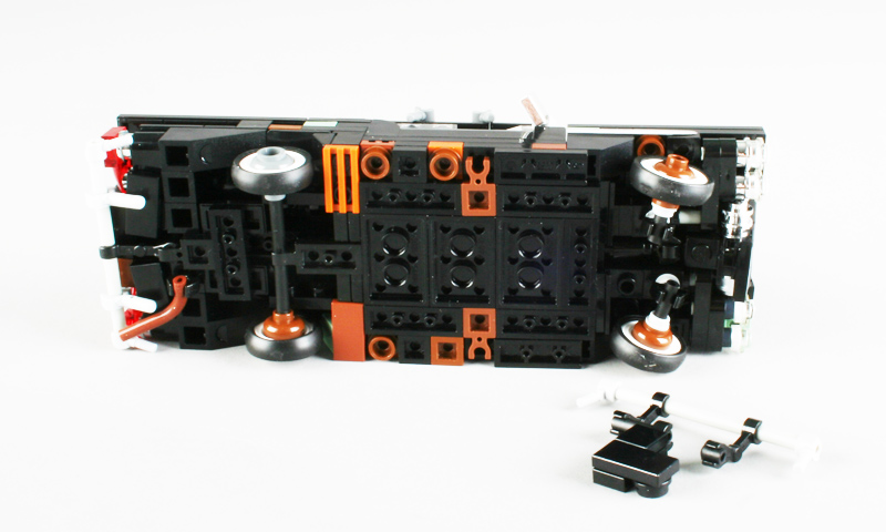 underside02.jpg