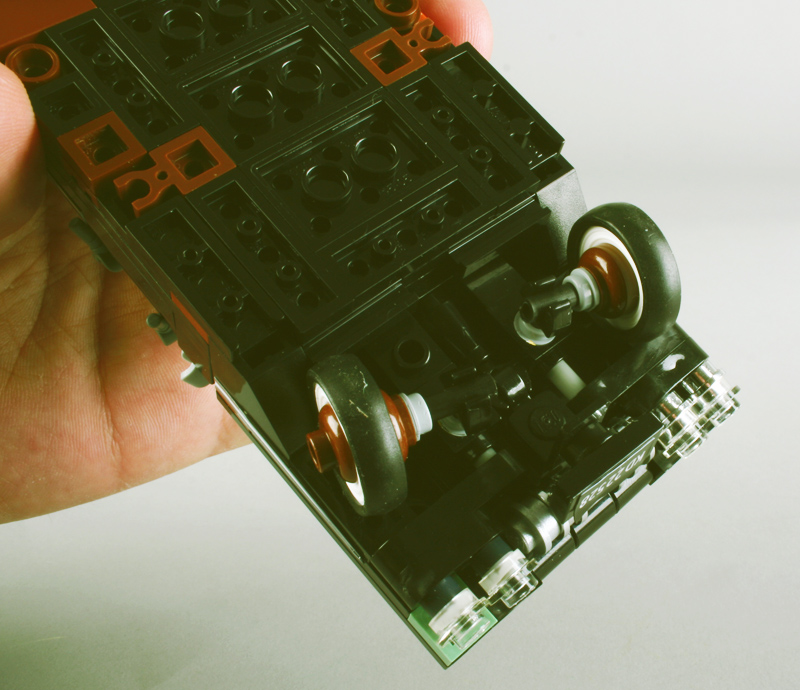 underside03.jpg