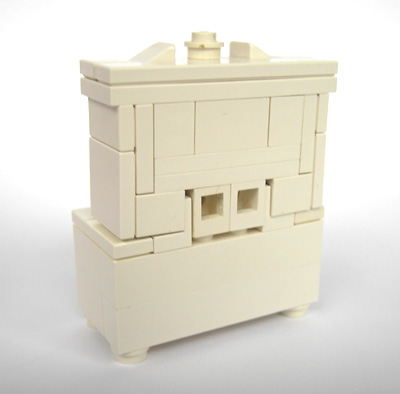 cupboard02.jpg