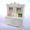 cupboard01.jpg