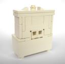 cupboard02.jpg