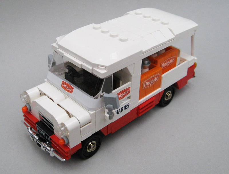 bedfordmilkfloat001.jpg