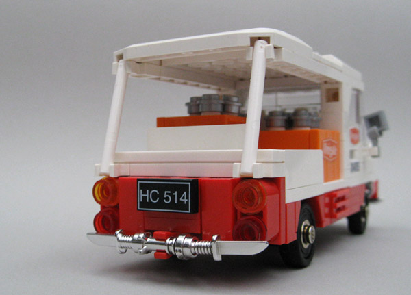 bedfordmilkfloat003.jpg