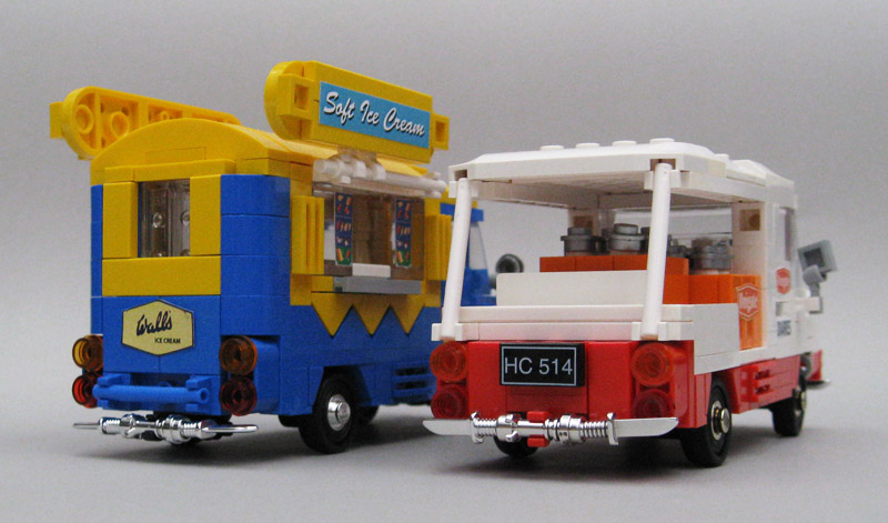 bedfordmilkfloat022.jpg