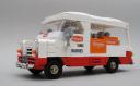 BedfordMilkfloat