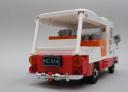 bedfordmilkfloat003.jpg