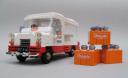 bedfordmilkfloat019.jpg