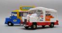 bedfordmilkfloat023.jpg