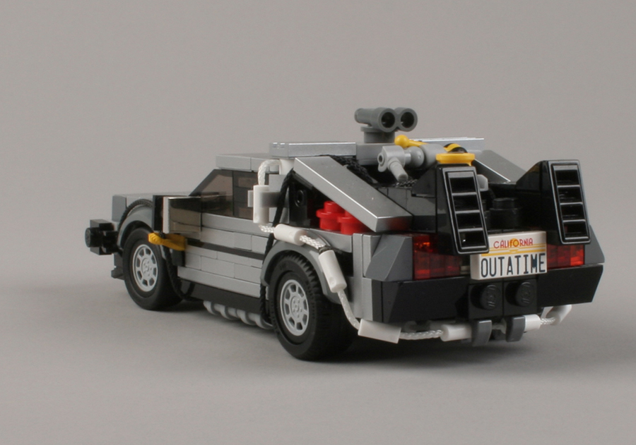 bttf05.jpg