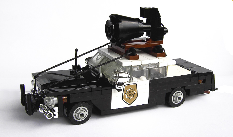 dodgemonaco001.jpg