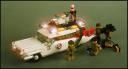 Ecto-1