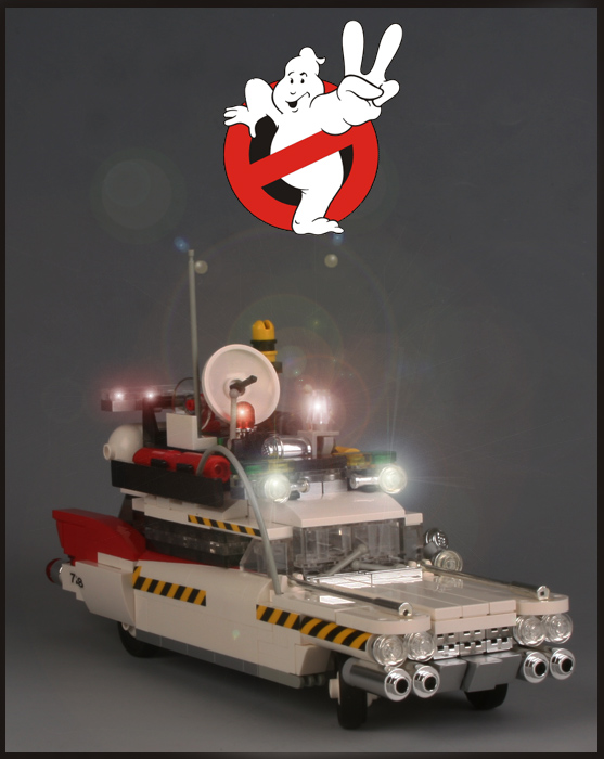 ecto-1a_00.jpg