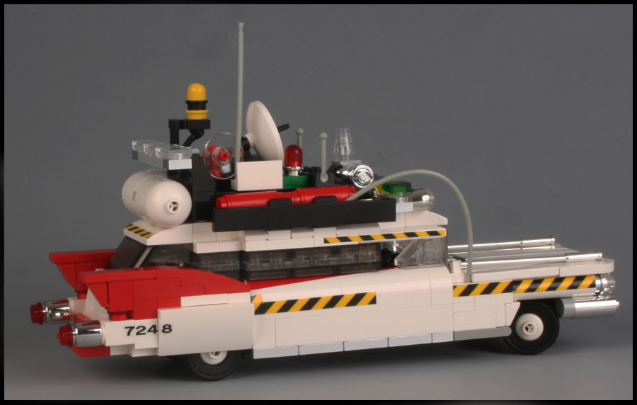 ecto-1a_03.jpg