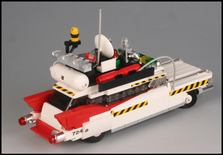 ecto-1a_05.jpg