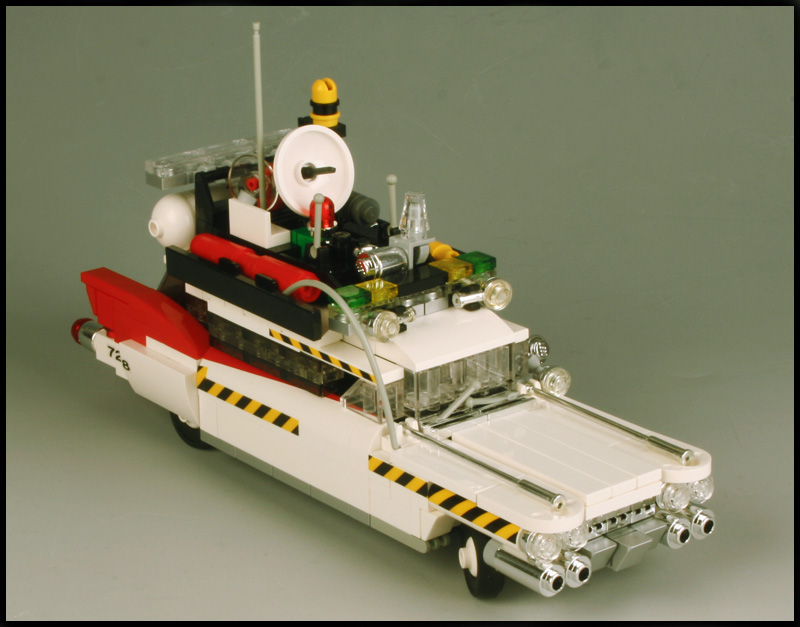 ecto-1a_06.jpg