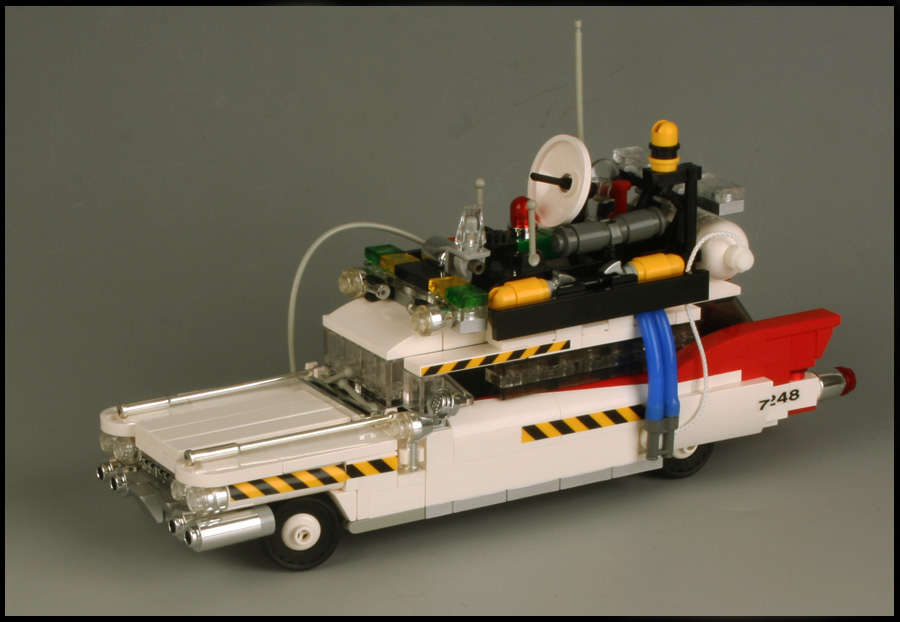 ecto-1a_07.jpg