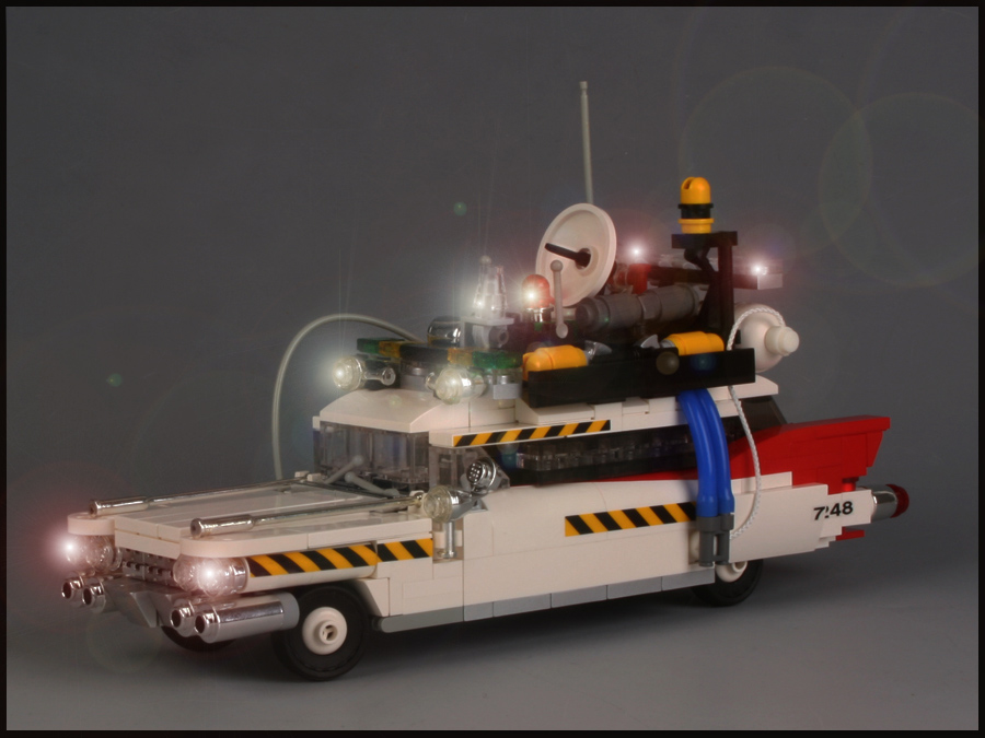 ecto-1a_08.jpg
