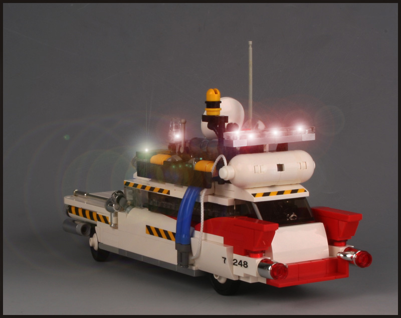 ecto-1a_1.jpg