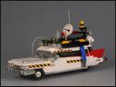 Ecto-1a