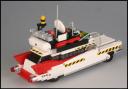 ecto-1a_05.jpg