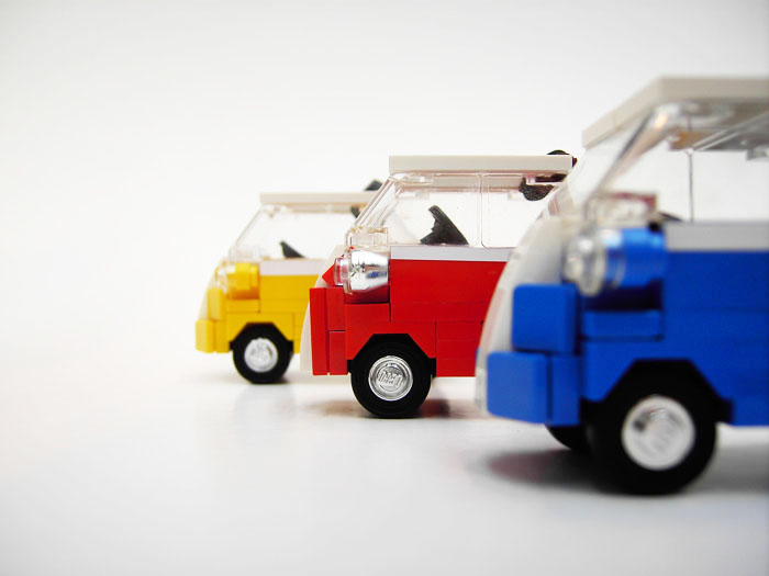 isetta000.jpg