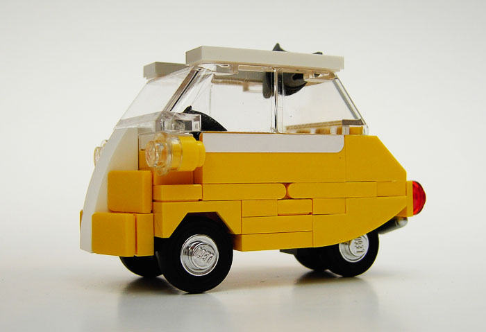 isetta001.jpg